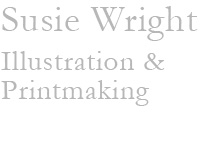 susie wright
